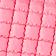Bubblegum