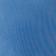 French Blue