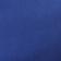 Athletic Blue