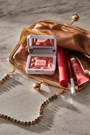 RMS Beauty ReDimension Hydra Powder Refillable Blush