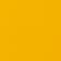 Saffron