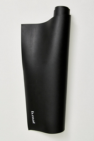 B MAT Grip Everyday 4mm Yoga Mat | Free People