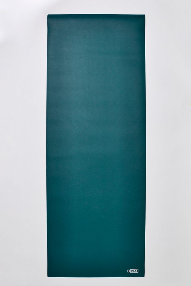 B MAT Grip Everyday 4mm Yoga Mat #1