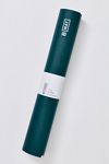 B MAT Grip Everyday 4mm Yoga Mat