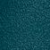 Ocean Green