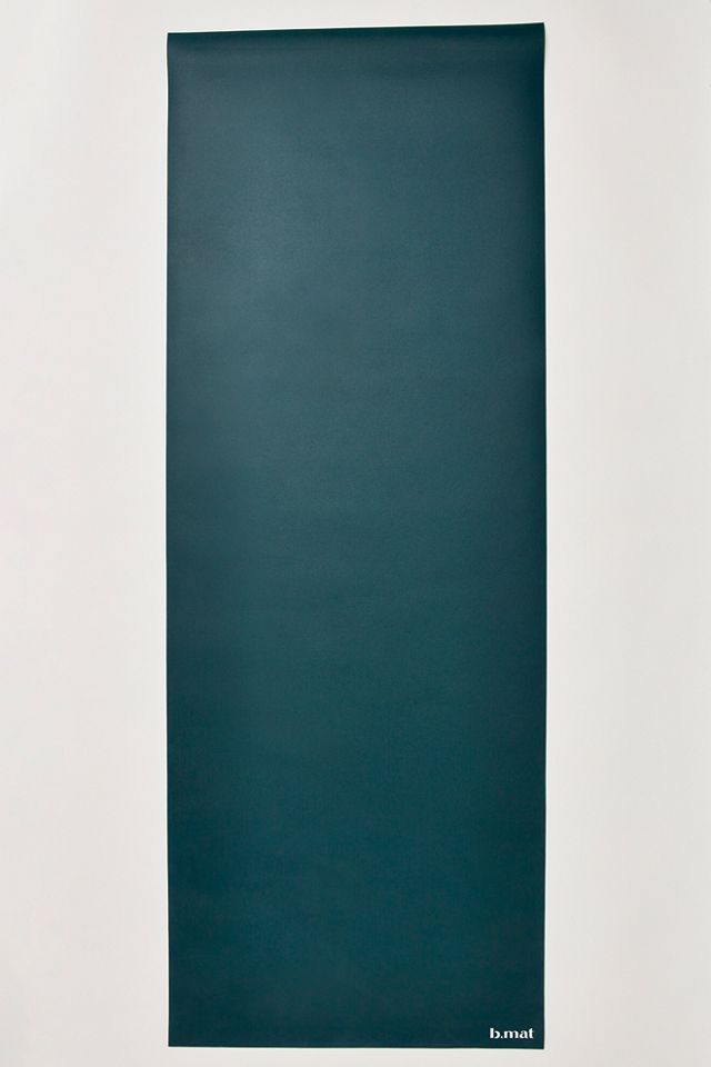 B MAT Grip Everyday 4mm Yoga Mat #2