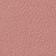 Dusty Mauve