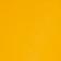 Saffron