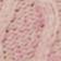 Pink Frosting