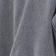 Intercept Pullover