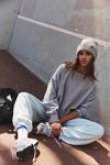 Intercept Pullover