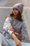 Intercept Pullover