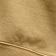 Dried Palm