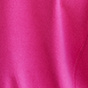 Living Magenta