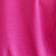 Living Magenta