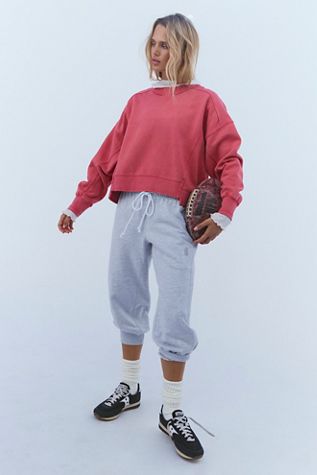 On The Move Packable Puffer Vest