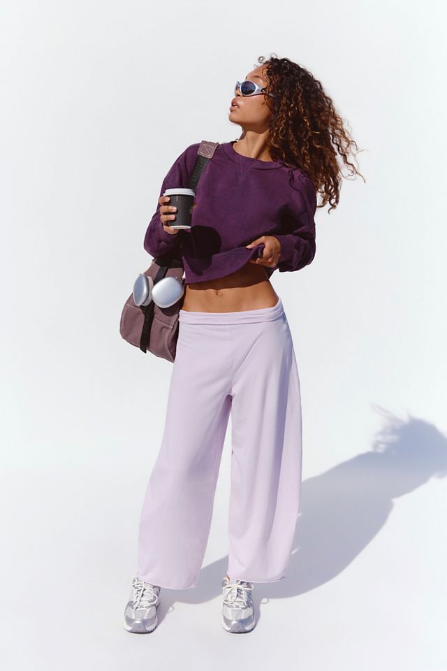 Intercept Pullover #3