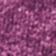 Black Cherry