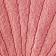 Corail