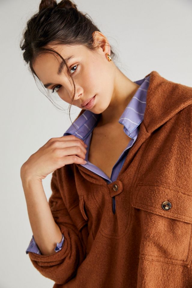 All Time Henley #2