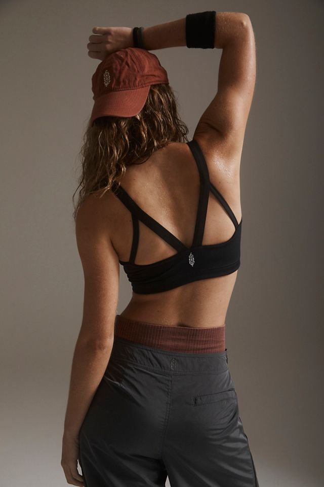 Soutien-gorge Care FP What A Feeling #1