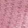 Pink Frosting