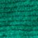 Spearmint