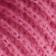 Bubblegum