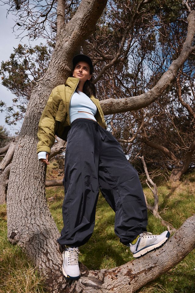 Zephyr Pants | Free People