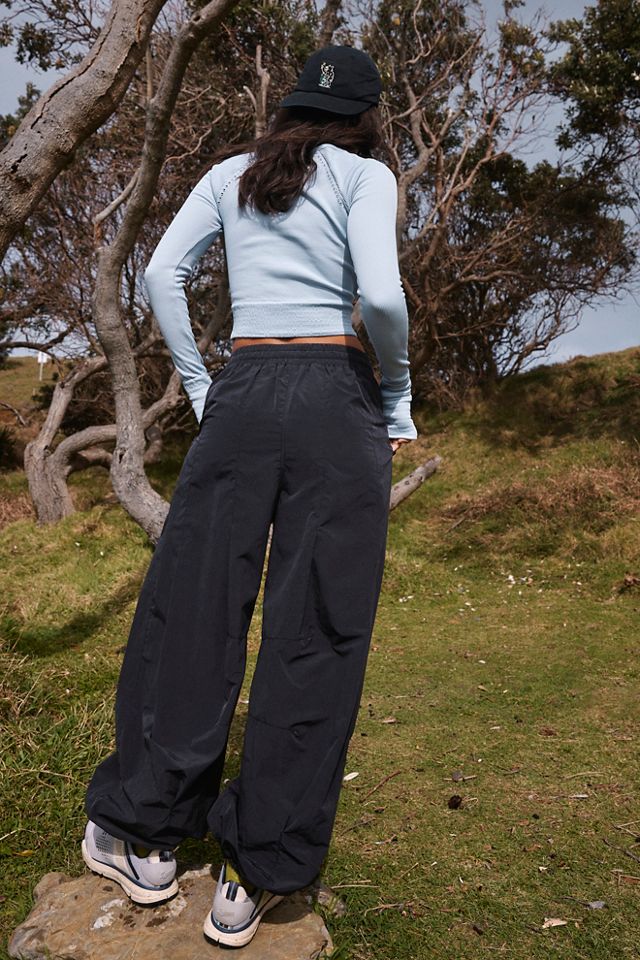 Zephyr Pants | Free People