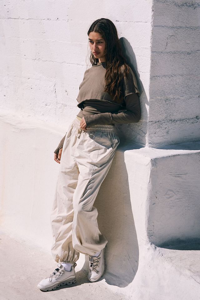 Zephyr Pants #5