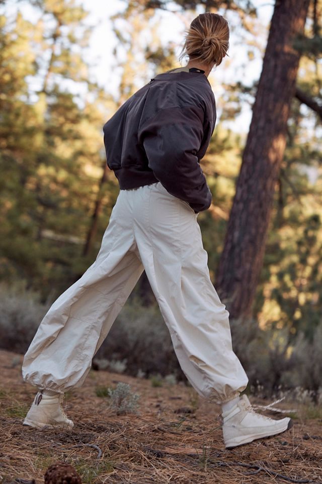 Zephyr Pants #4