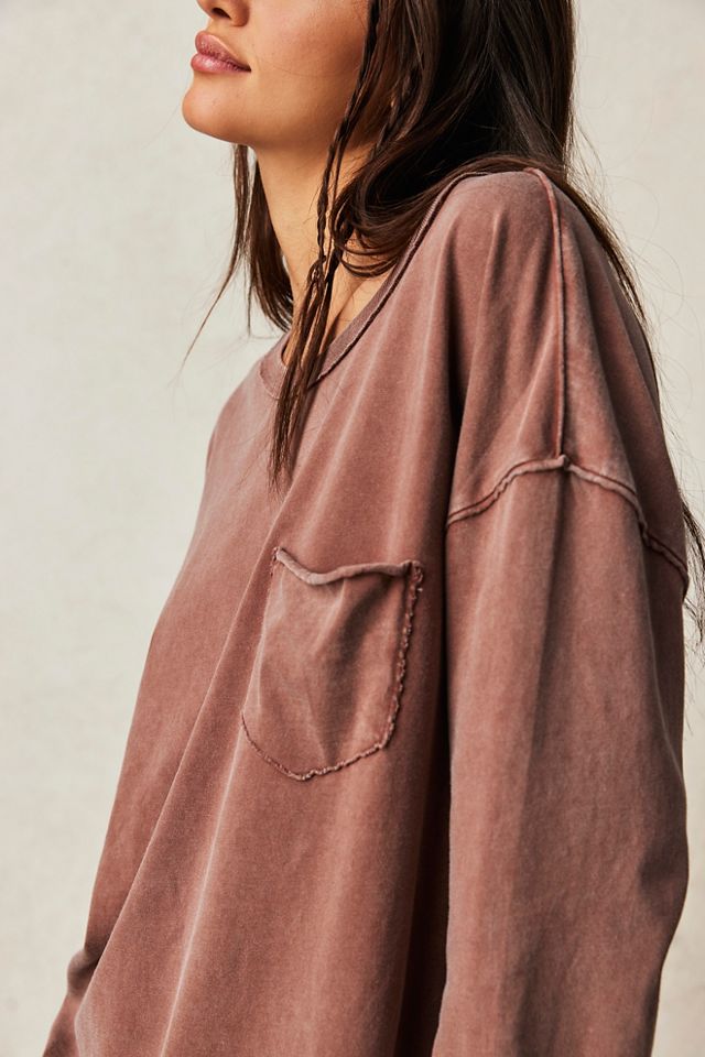 https://images.urbndata.com/is/image/FreePeople/78315322_020_a/?$a15-pdp-detail-shot$&fit=constrain&qlt=80&wid=640