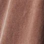 Umber Earth