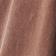 Umber Earth