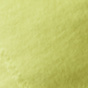 Citron Silk