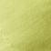 Citron Silk