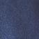 Blackbird Blue