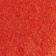 Mandarin Red