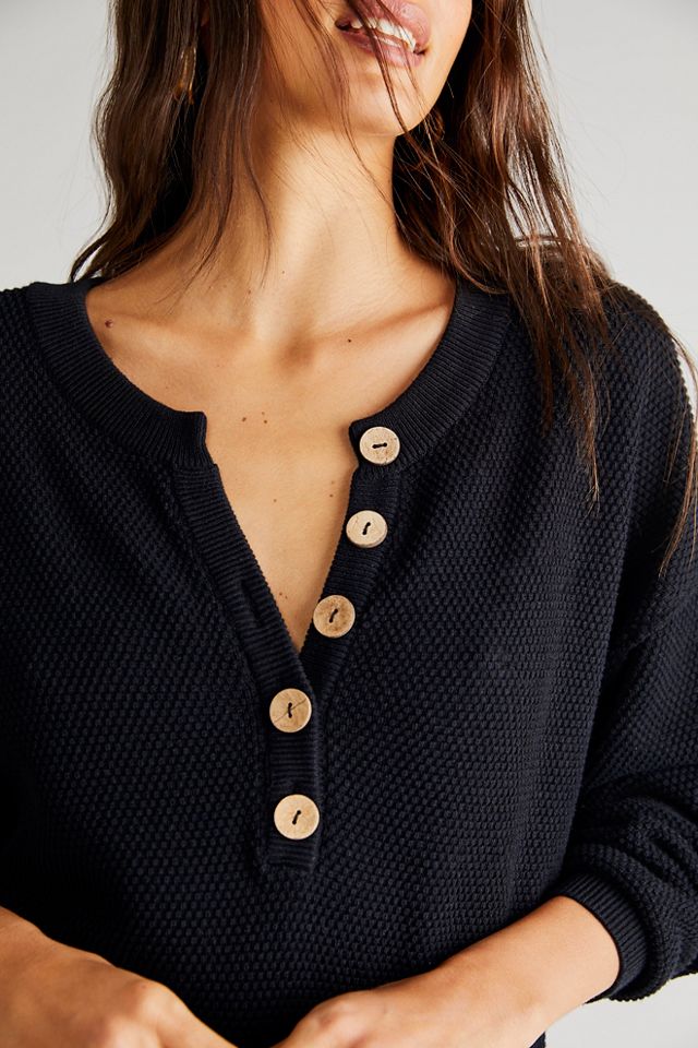 Hailee Sweater Midi #3