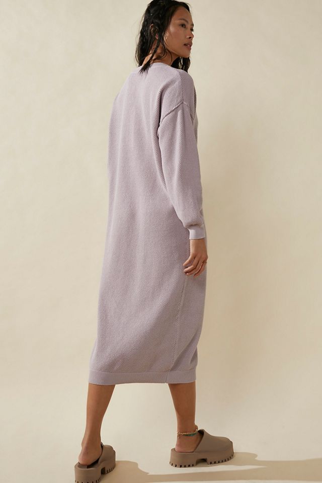 devil in a blue dress coretta Free People Lila Crop Cardigan ☆ Navy – Rock N Rags