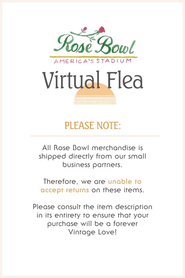 Vintage 1970s Black Floral & Fruit Print Halter Dress Selected by SwaneeGRACE #4