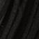 Onyx noir