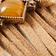 Citrine havane claire