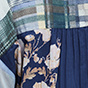 Indigo Combo