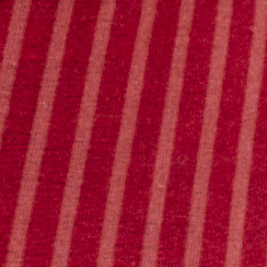 Red Combo