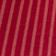 Red Combo