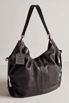 We The Free Sabine Slouchy Bag