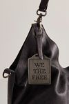 We The Free Sabine Slouchy Bag