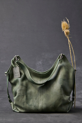 We The Free Sabine Slouchy Bag